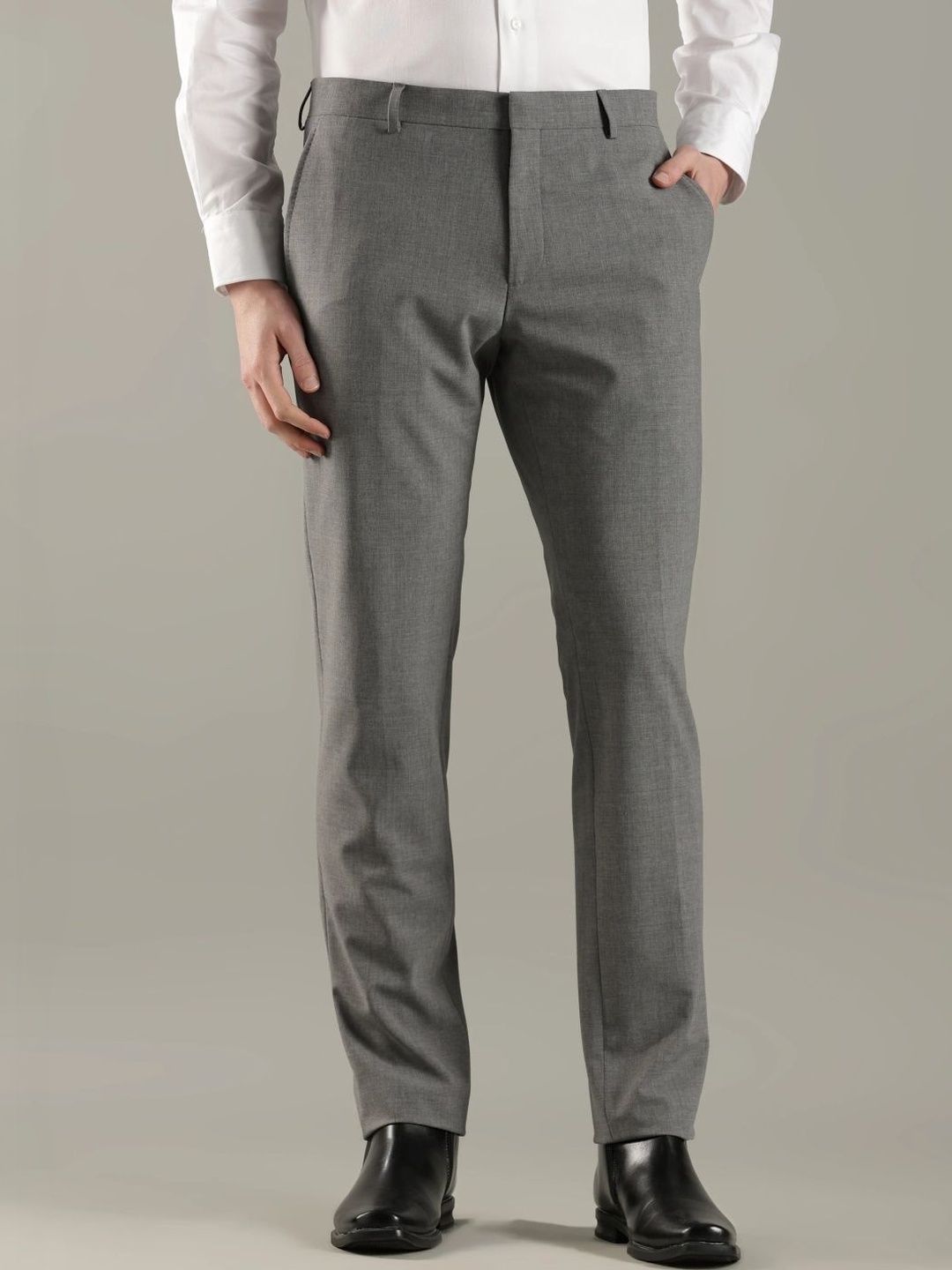 Tommy Hilfiger Men Trousers-picture-46