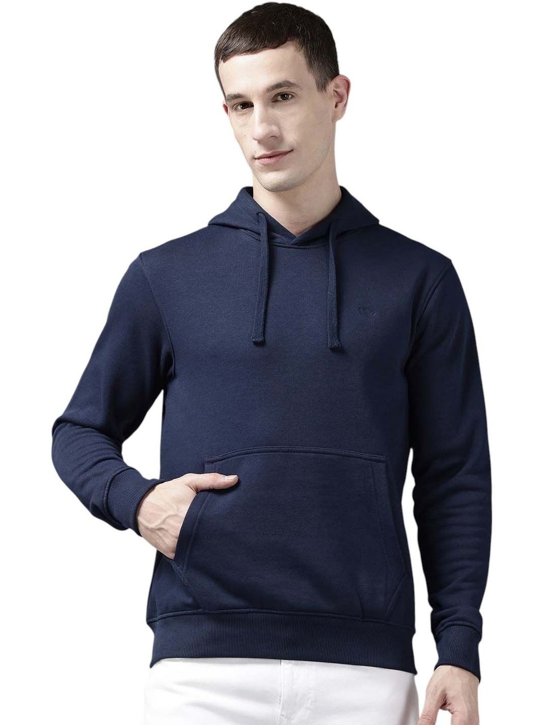 RuledBySun Men Hooded Sweatshirt-picture-32
