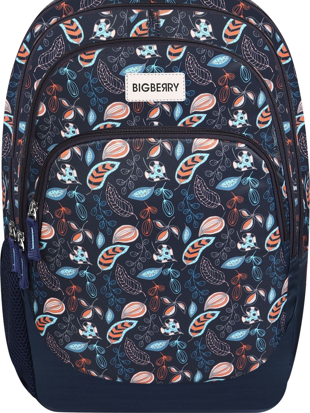 BIGBERRY Men Backpack-picture-34