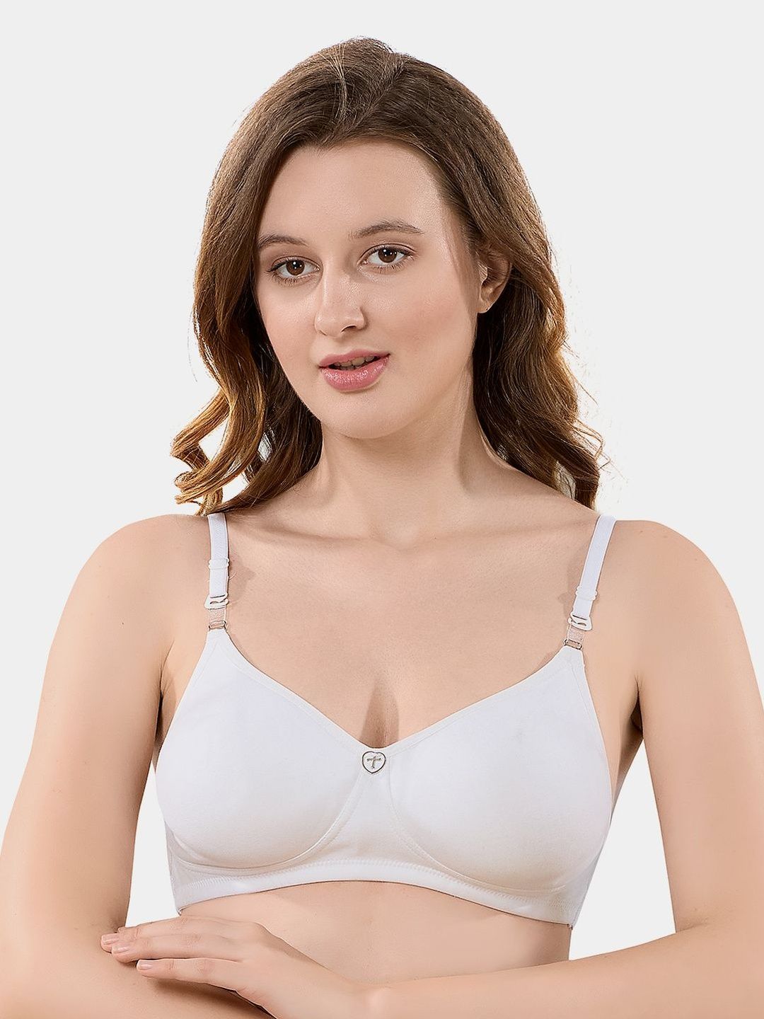 Trylo Bra Full Coverage-picture-14
