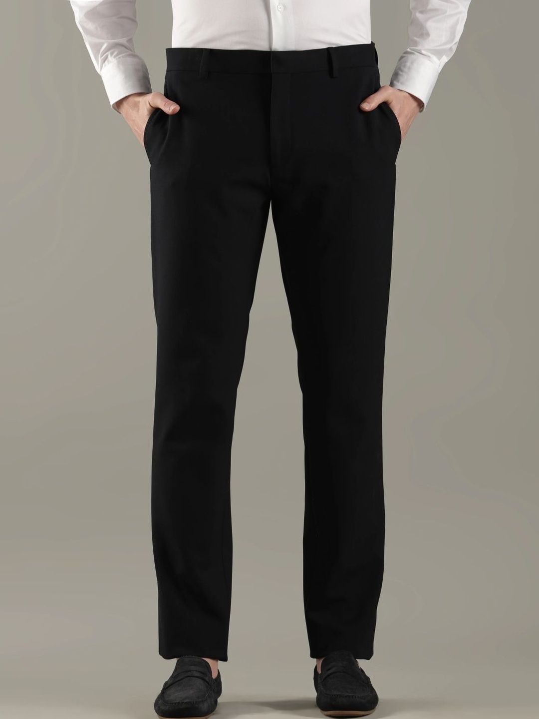 Tommy Hilfiger Men Trousers-picture-26