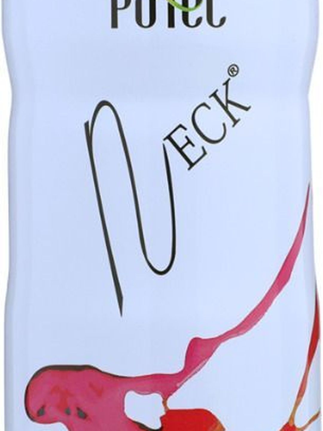 Patel Neck Long Lasting Body Spray- 150 ml-picture-58