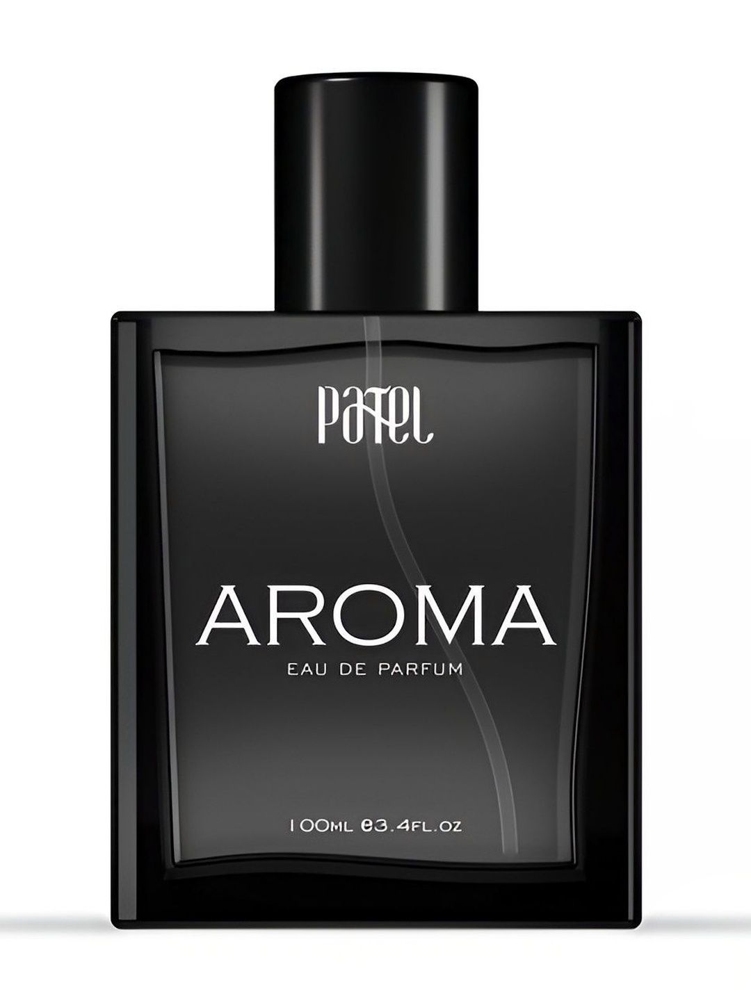 Patel Aroma Long Lasting Eau De Parfum - 100 ml-image-46