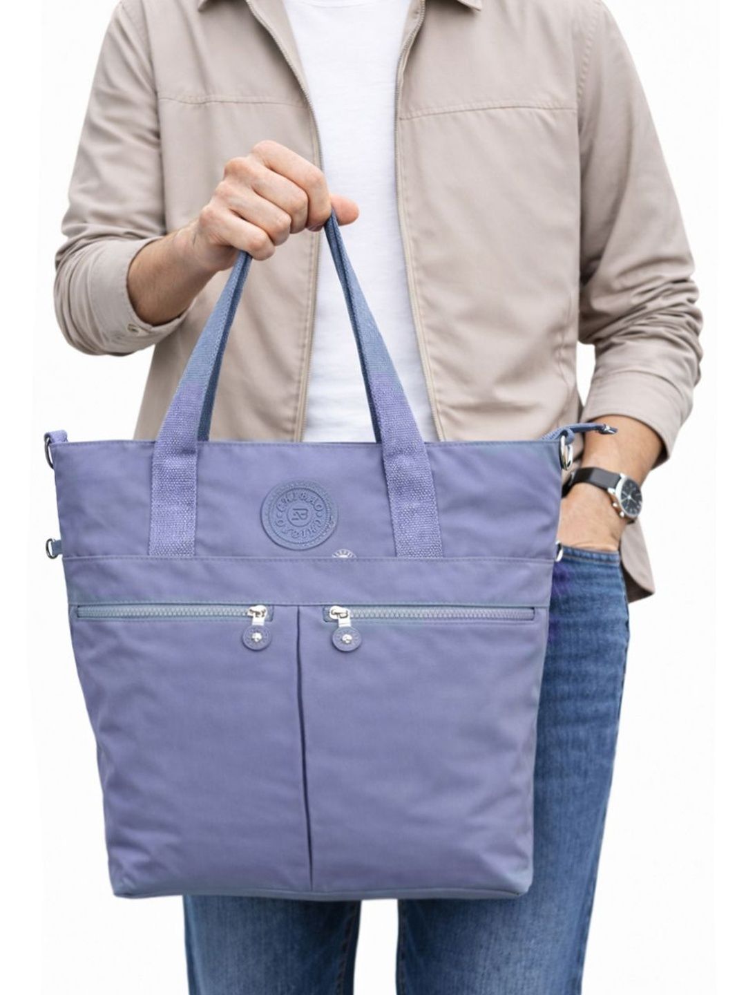 AARVI DECOR STUDIO Tote Bag-picture-25