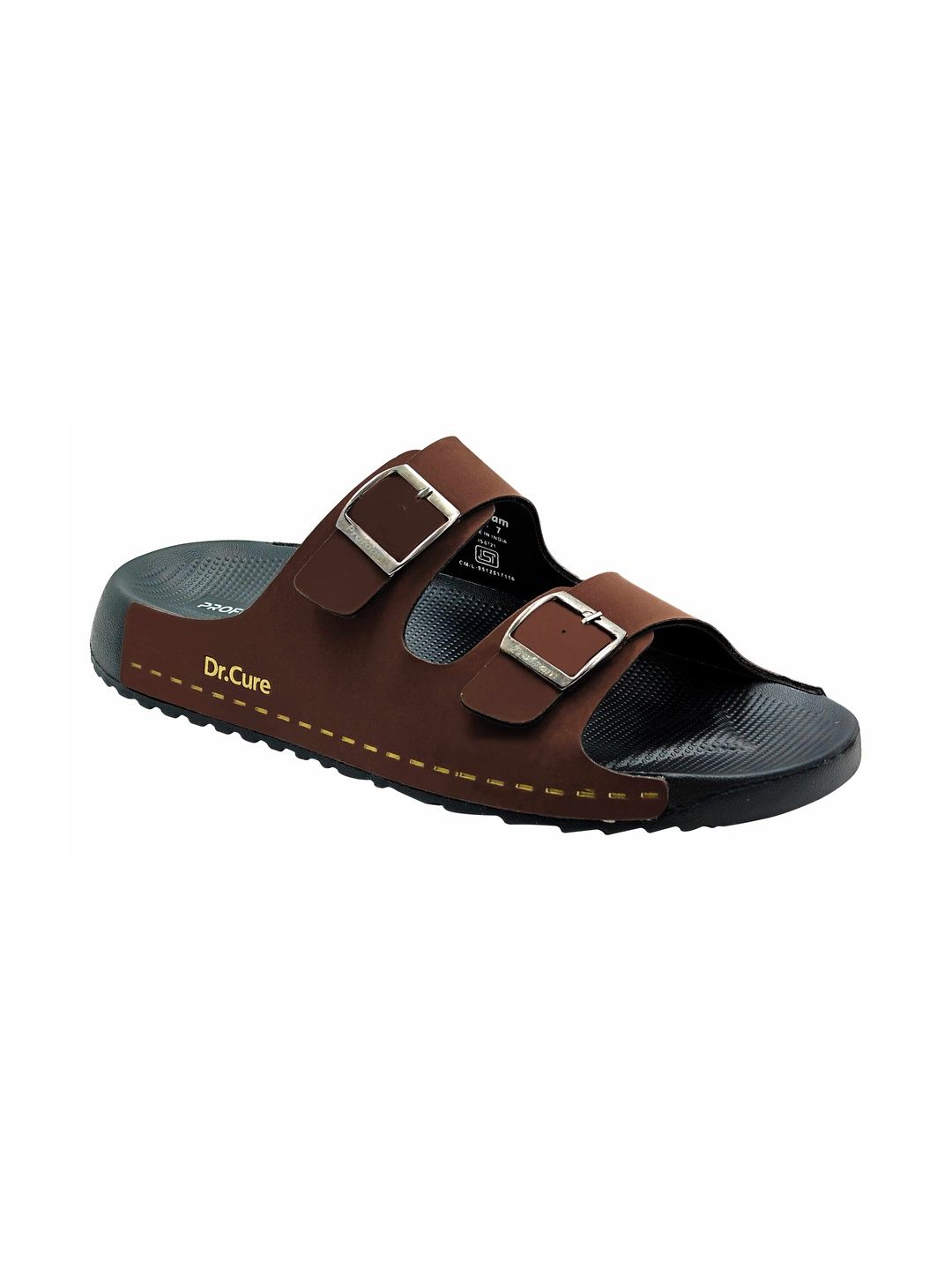 PROFOAM Men Slip-On-picture-15