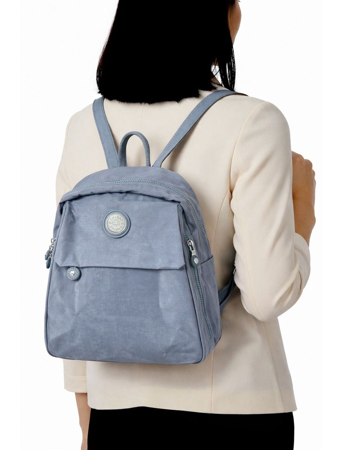 AARVI DECOR STUDIO Shoulder Bag-picture-42