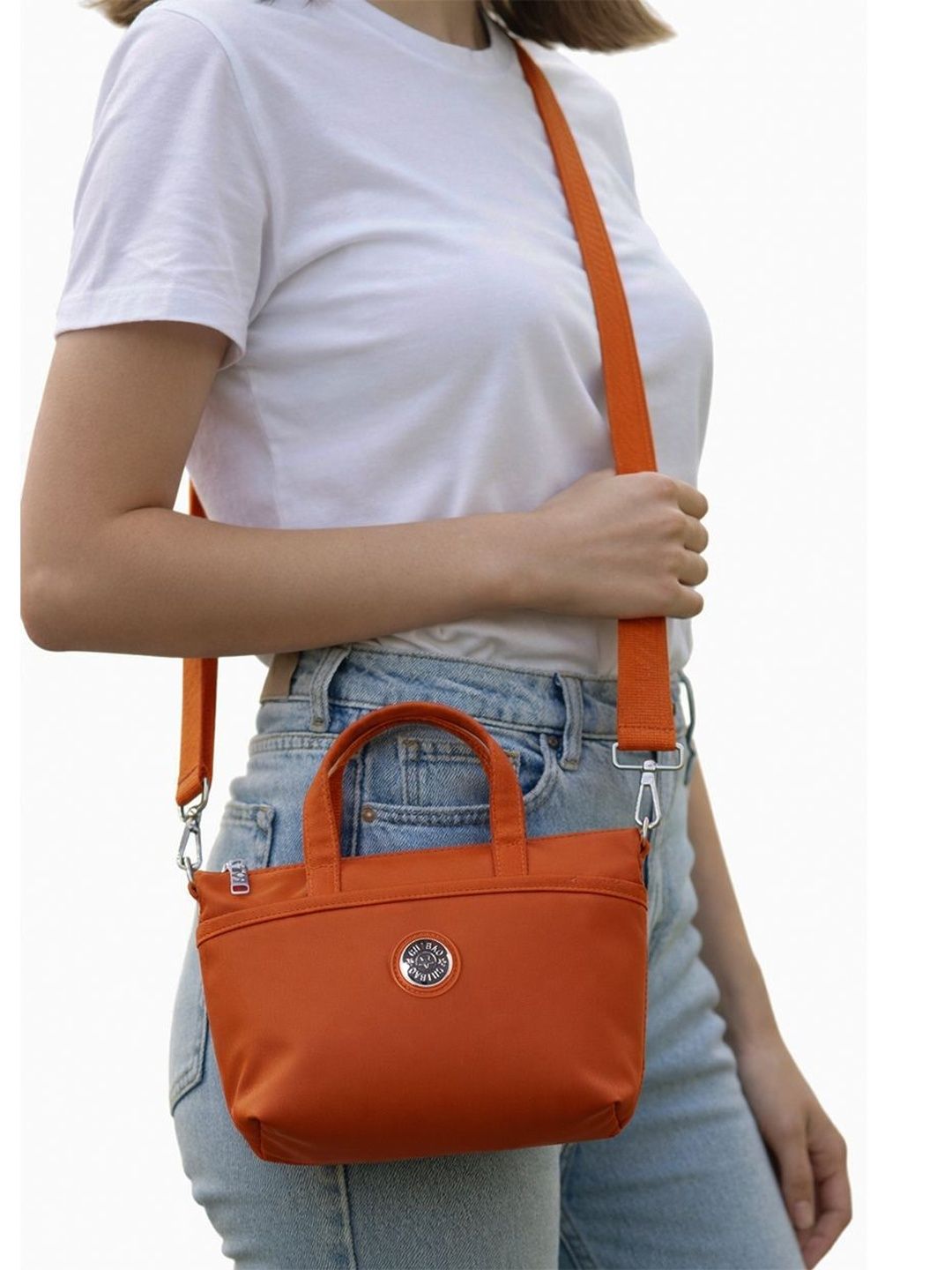 AARVI DECOR STUDIO Sling Bag-picture-36