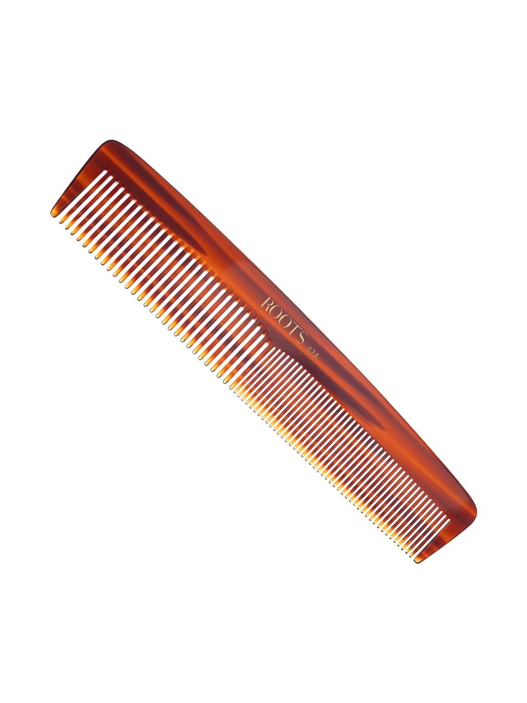 Roots Classic Dressing Comb- 42A-image-23