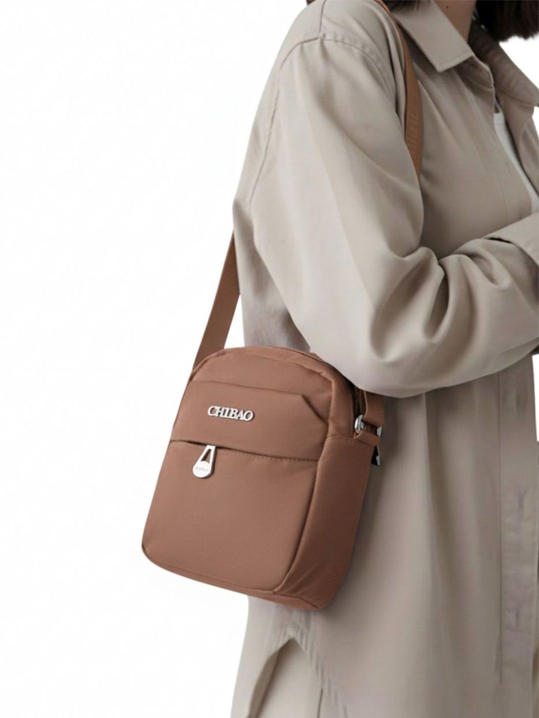 AARVI DECOR STUDIO Sling Bag-picture-29