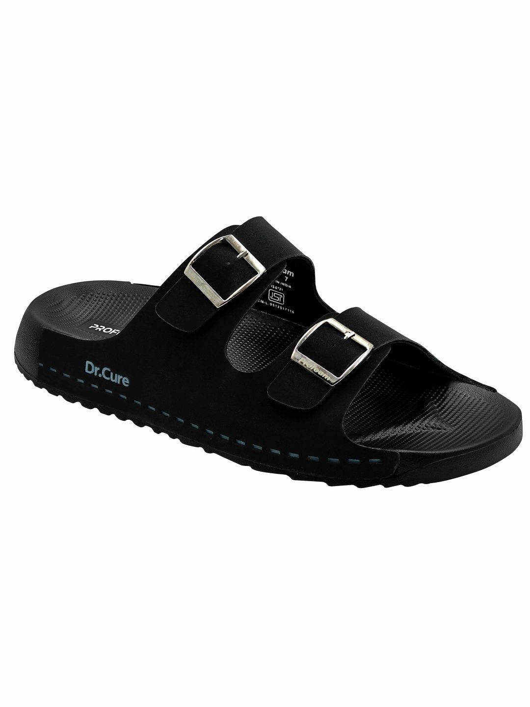 PROFOAM Men Sliders-picture-26