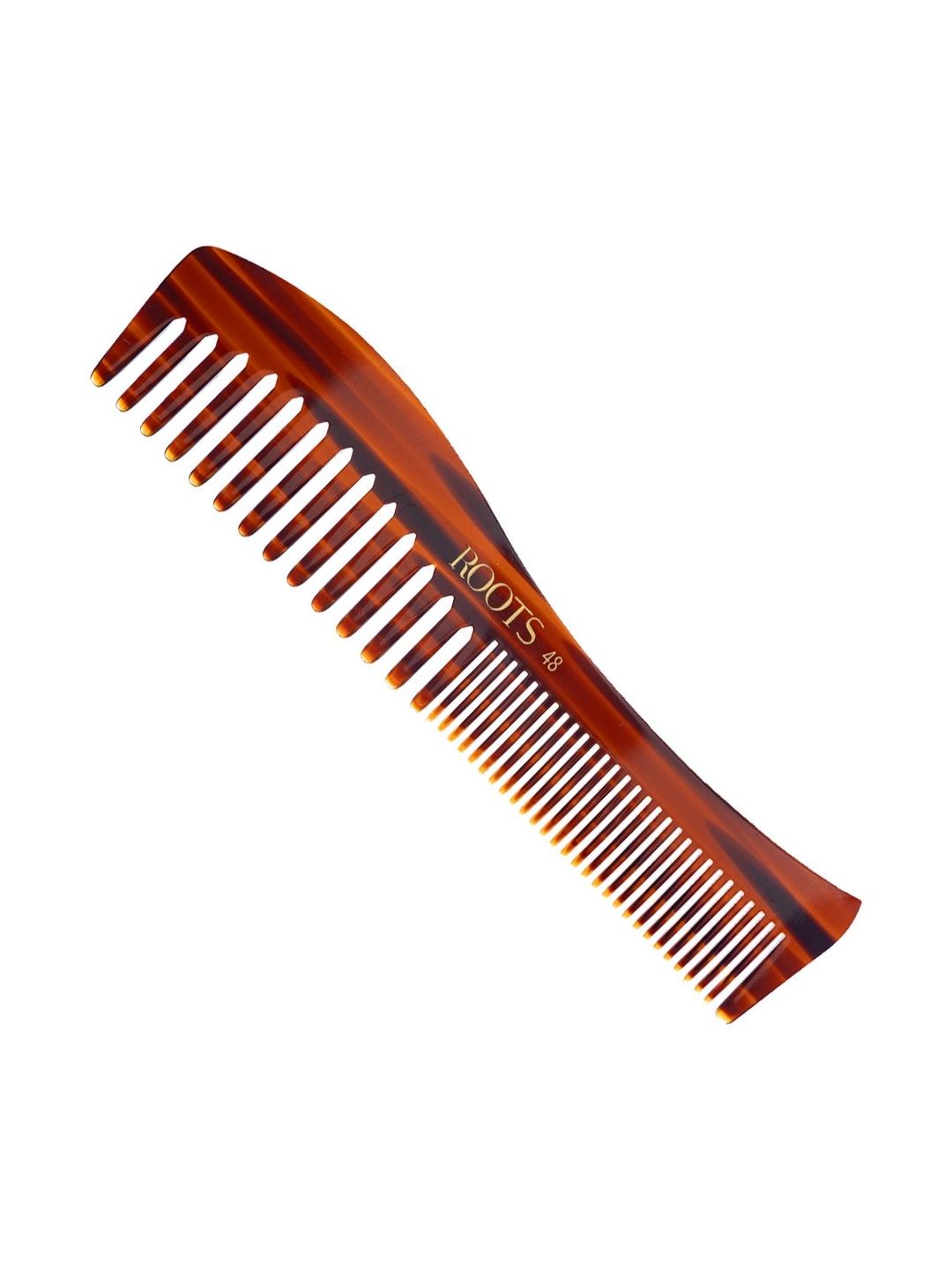 Roots Classic Dressing Comb - 48-image-22