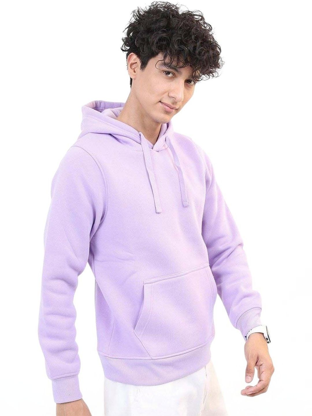 RuledBySun Men Hooded Sweatshirt-picture-51