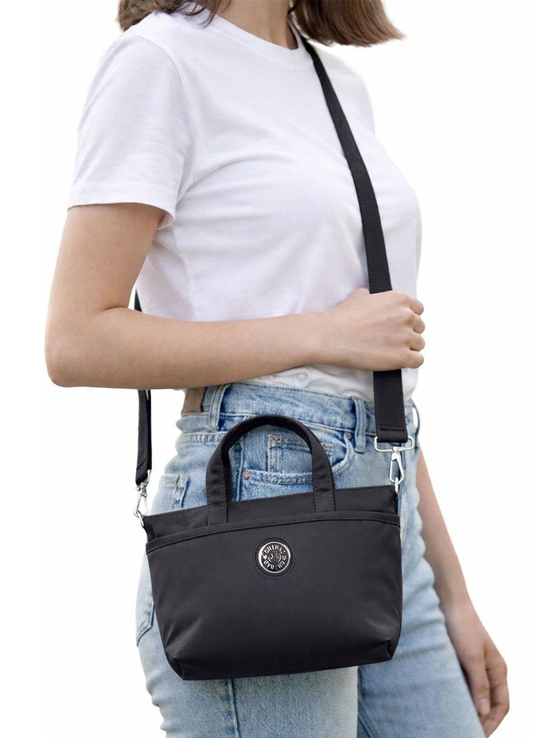 AARVI DECOR STUDIO Sling Bag-picture-11