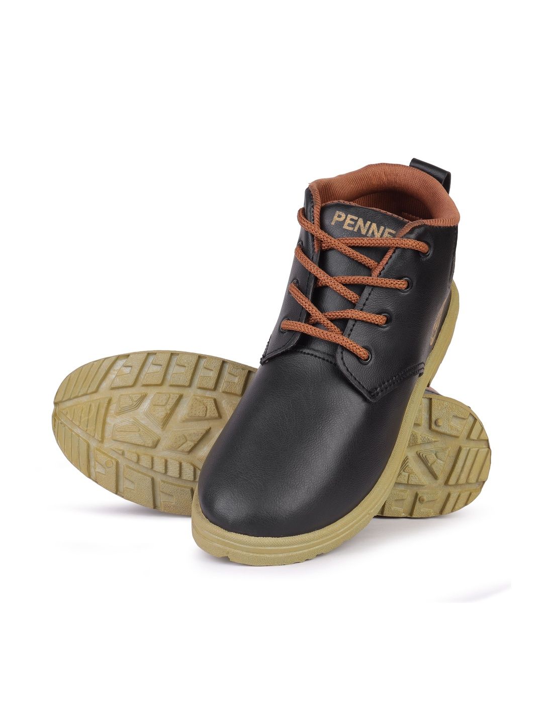 PENNEN Men Sneakers-picture-33
