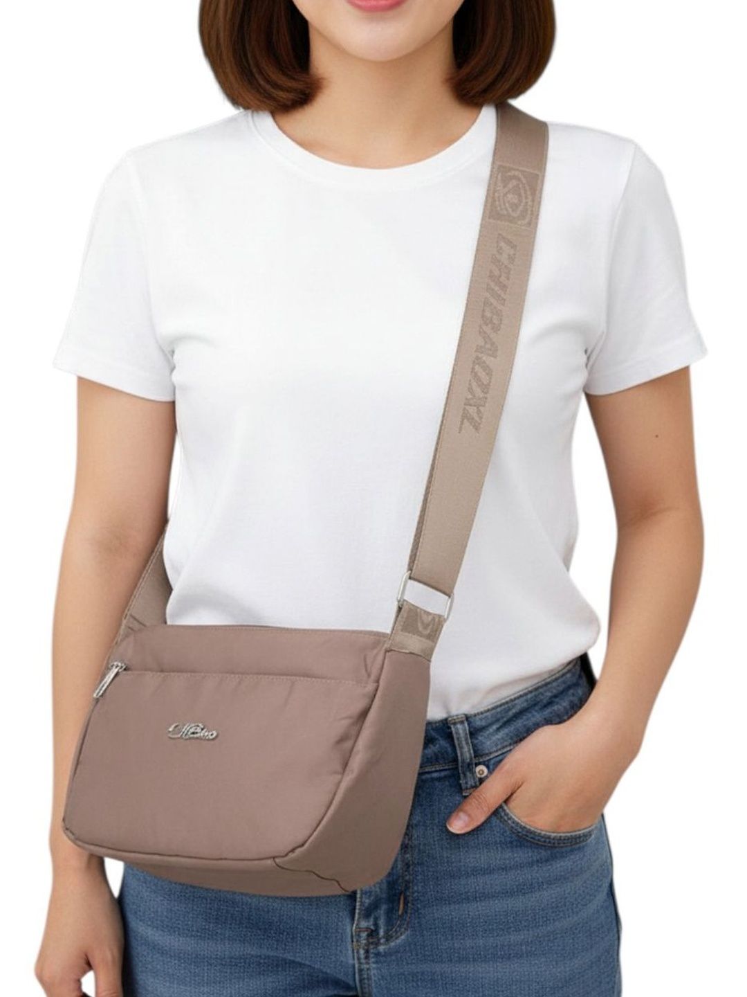 AARVI DECOR STUDIO Sling Bag-picture-53