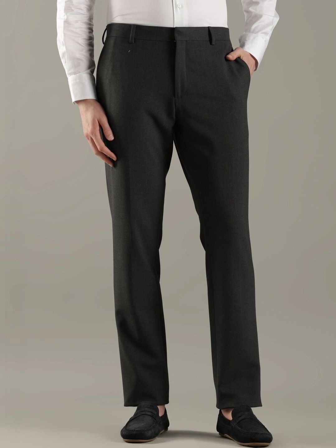 Tommy Hilfiger Men Trousers-picture-52