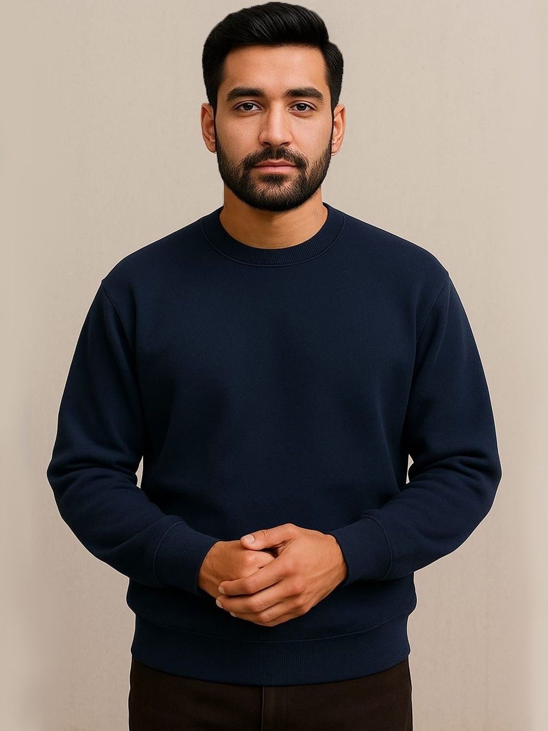 RuledBySun Men Sweatshirt-picture-52