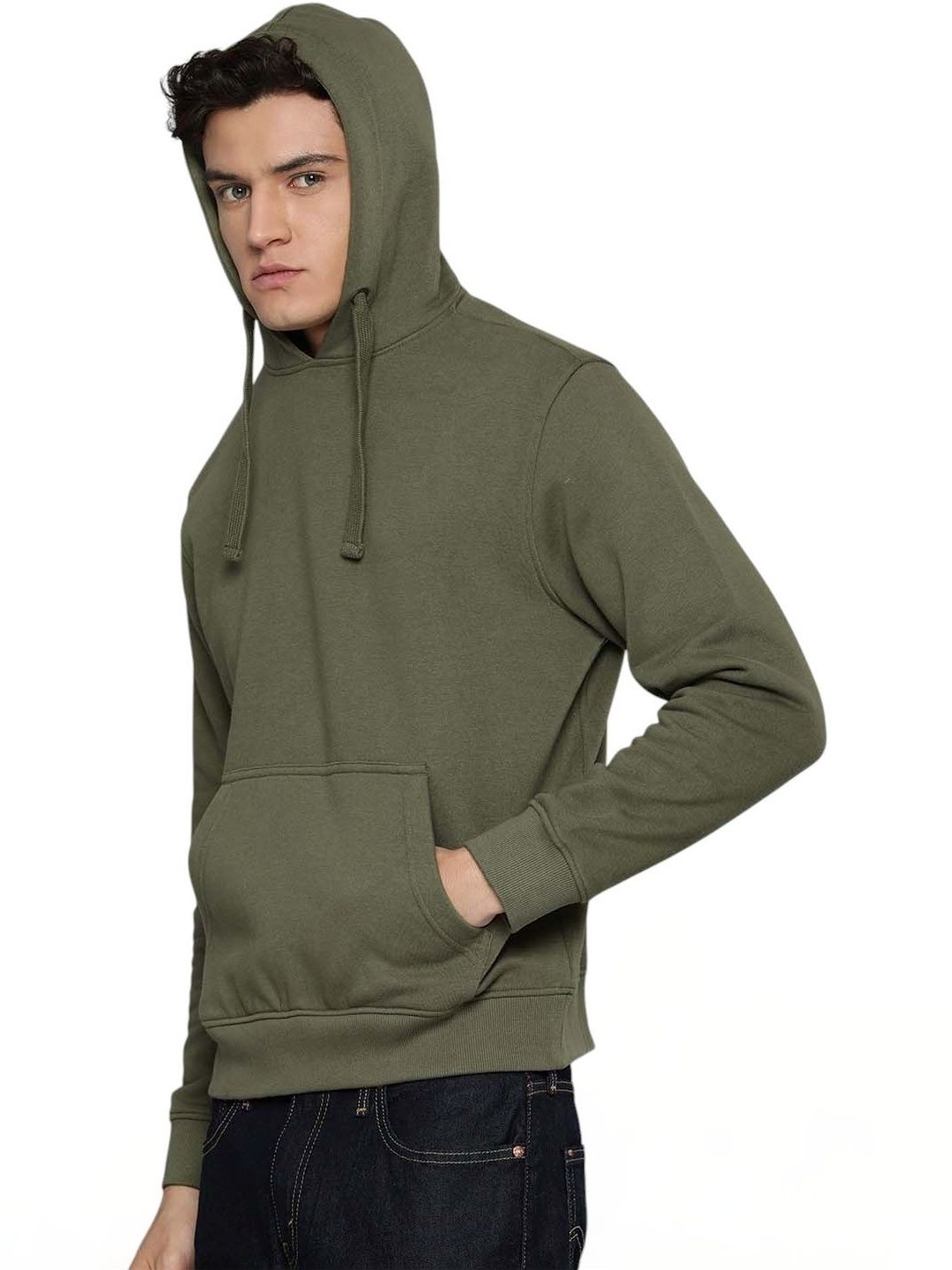 RuledBySun Men Hooded Sweatshirt-picture-22