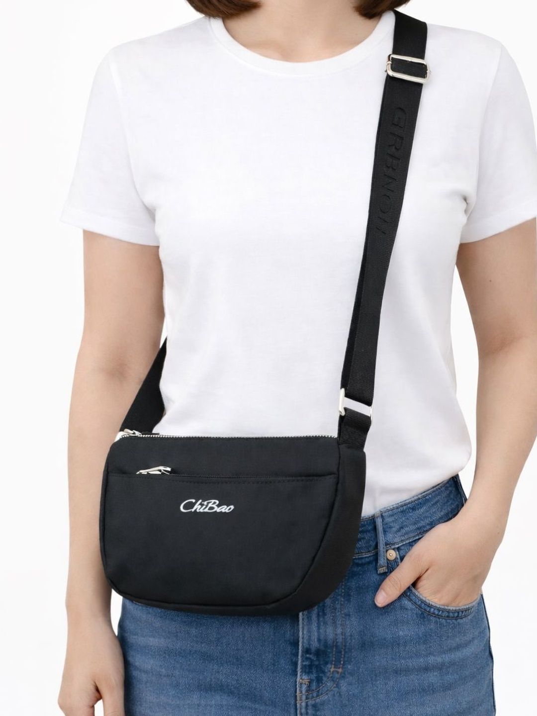 AARVI DECOR STUDIO Sling Bag-picture-29