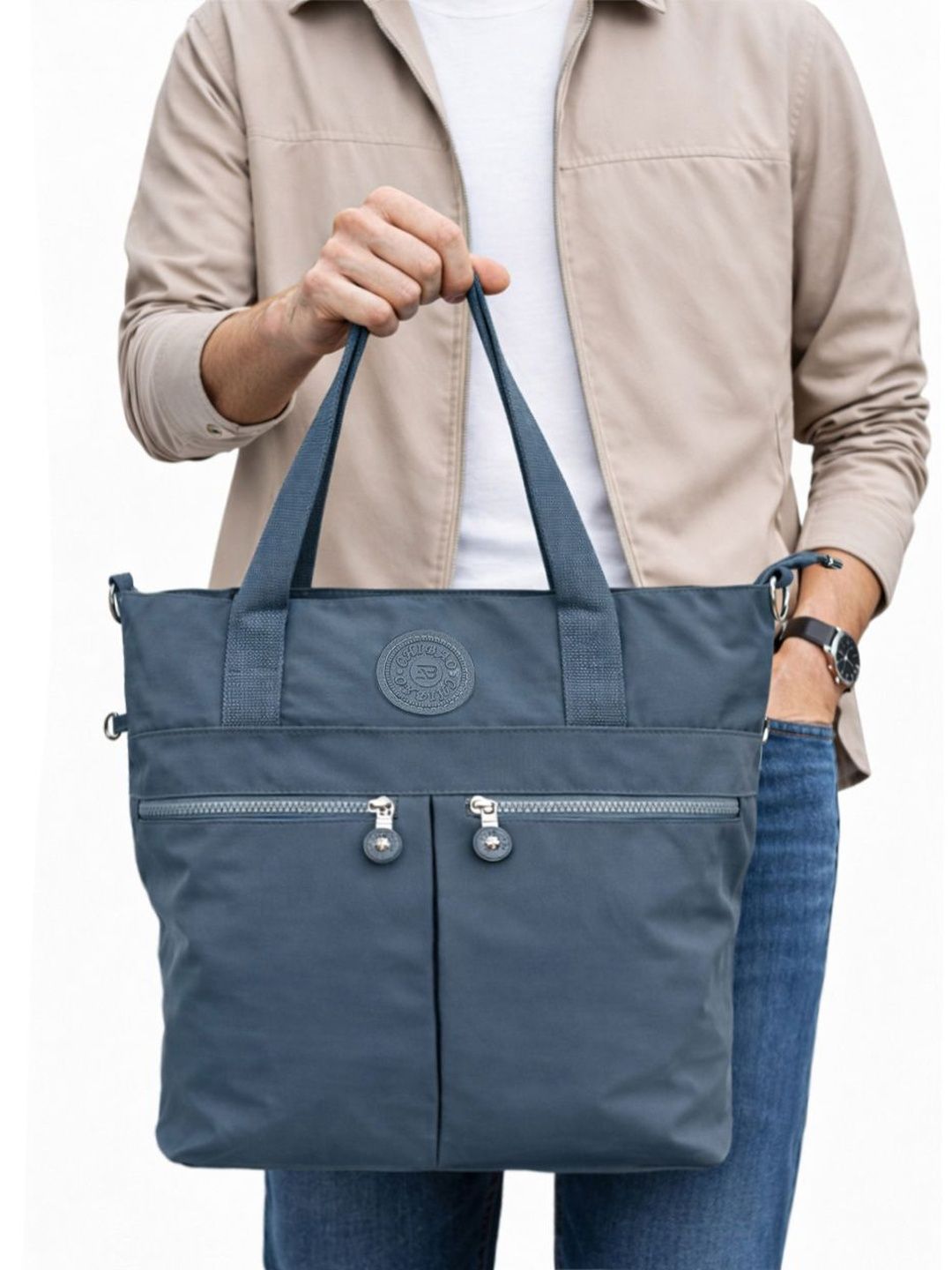 AARVI DECOR STUDIO Handheld Bag-picture-17