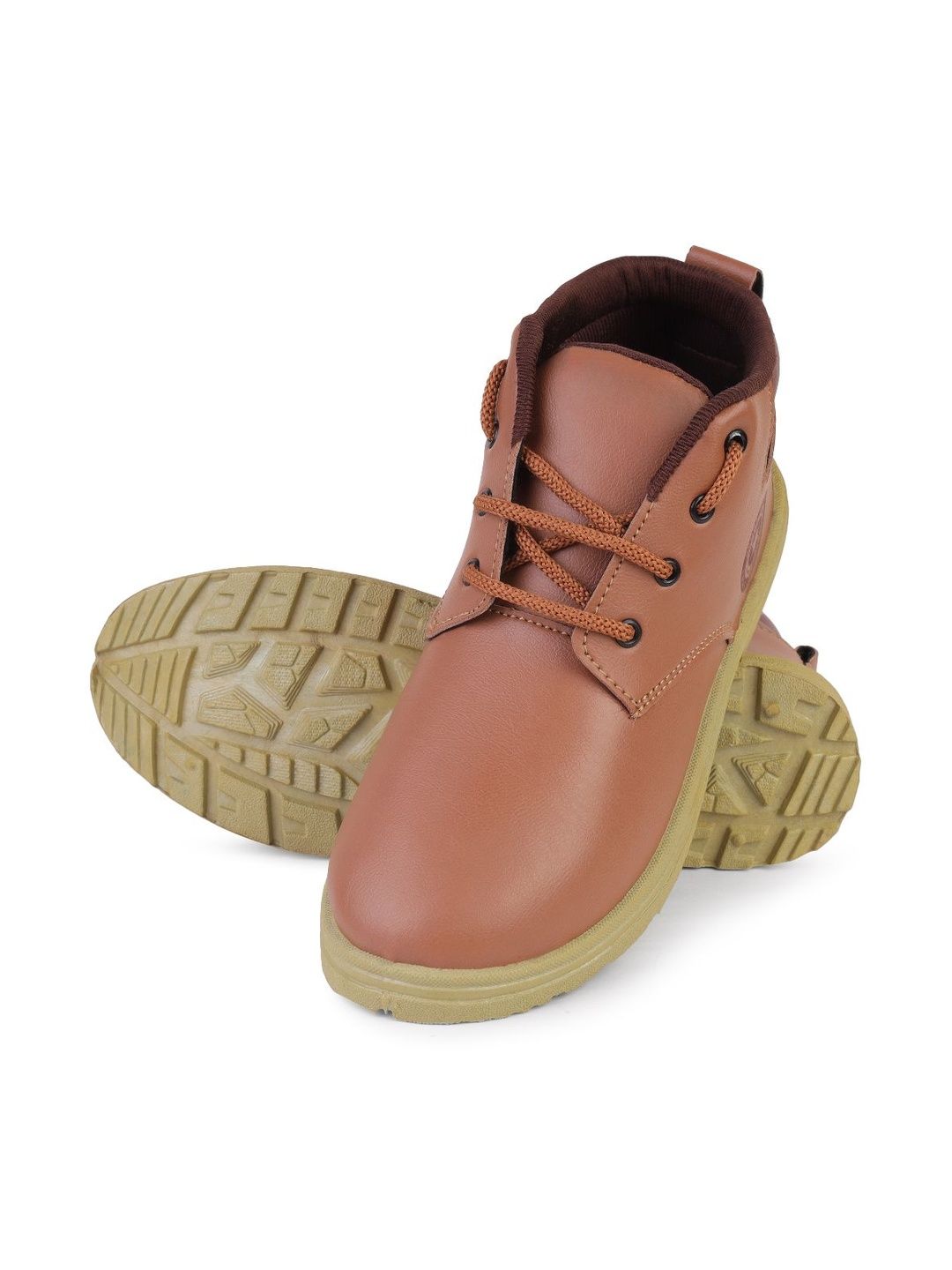 DRACKFOOT Men Sneakers-picture-15
