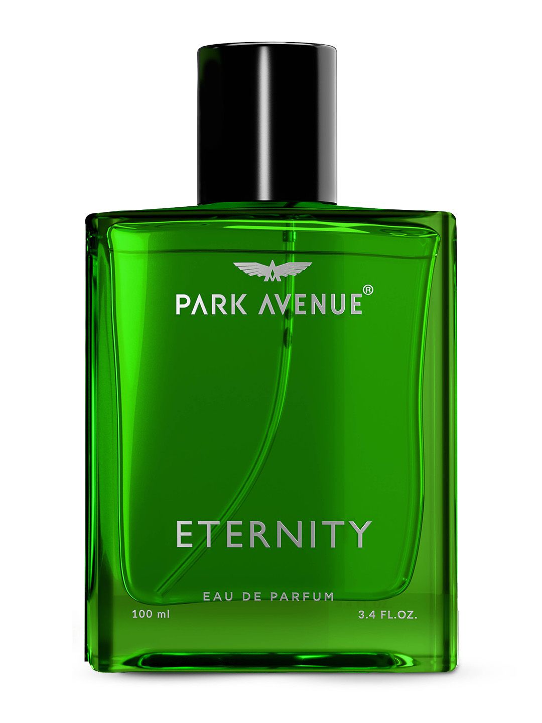 Park Avenue Men Eternity Luxury Eau de Parfum - 100ml-picture-32