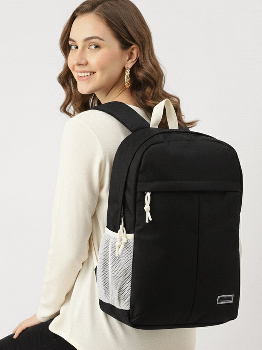 glitchez Women Laptop Backpack-picture-57