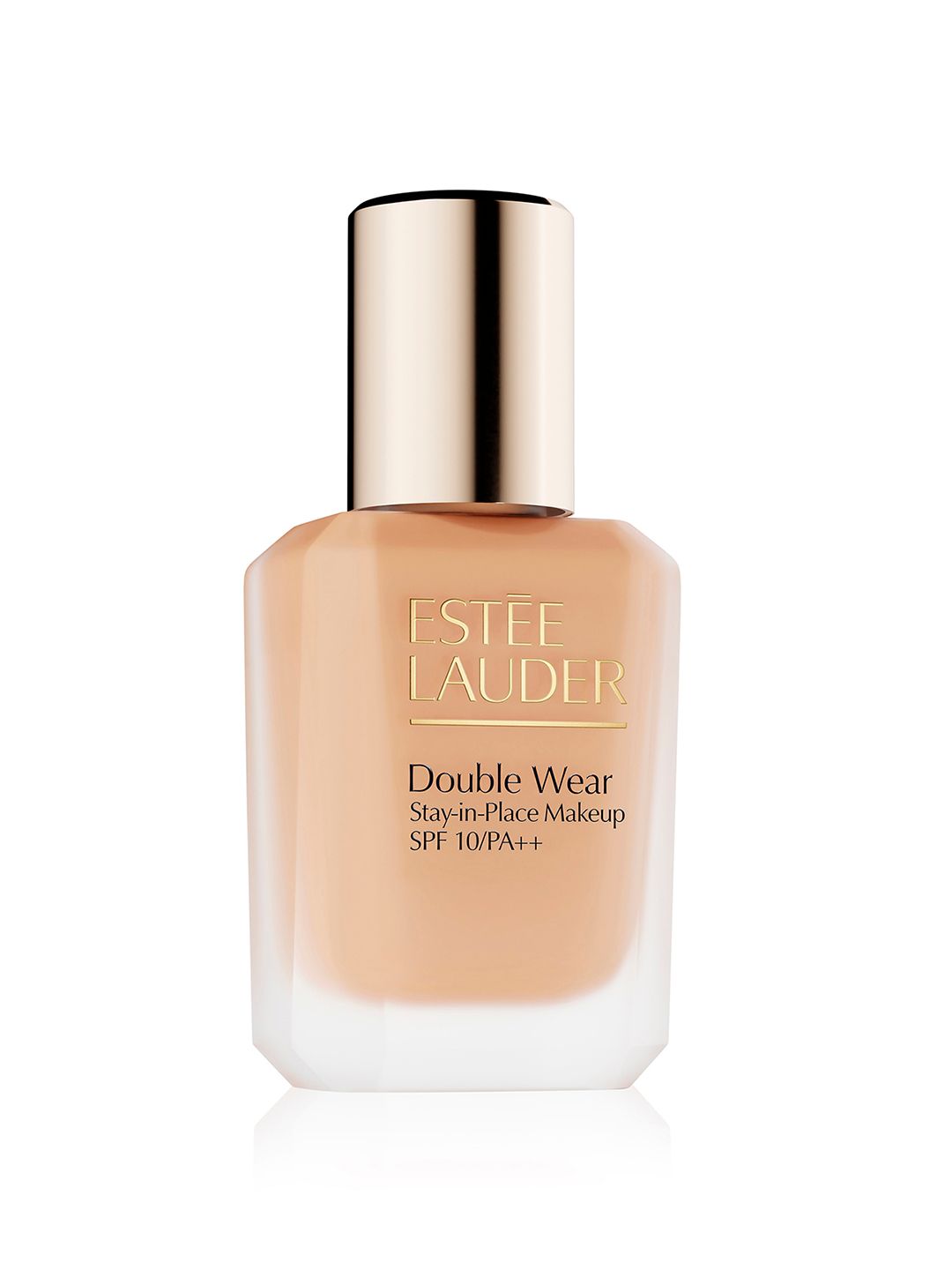 Estee Lauder Double Wear Stay-in-Place Longwear SPF10 Foundation 30ml - Cool Creme 3C0-picture-12