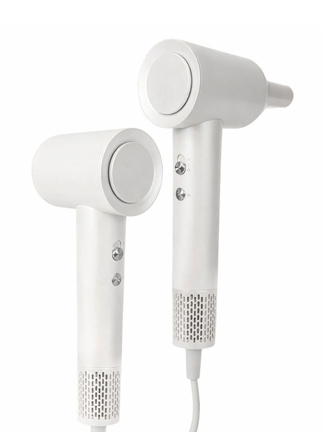 BELENZO Unisex Fashion