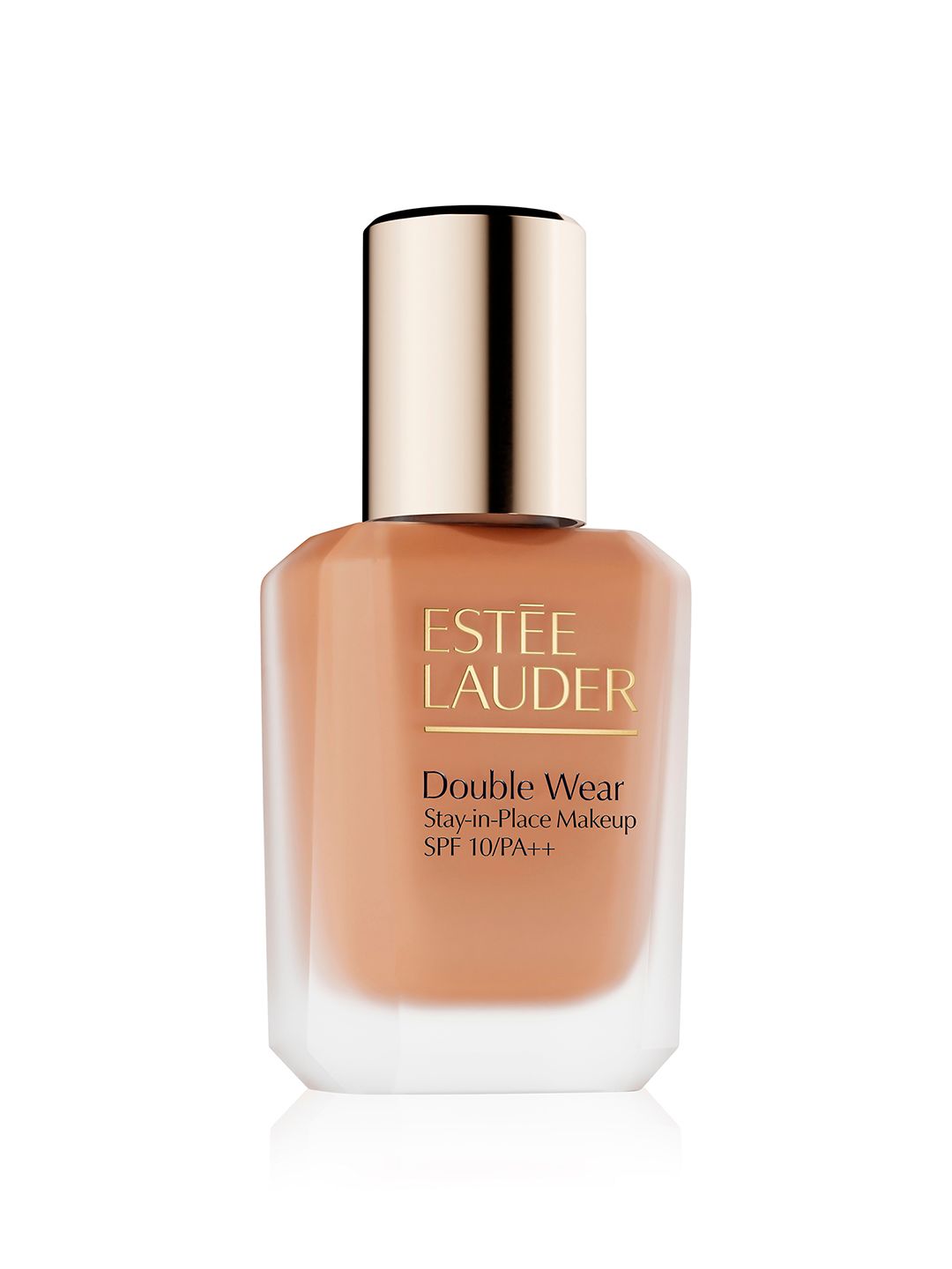 Estee Lauder Double Wear Stay-in-Place Longwear SPF10 Matte Foundation 30ml - Hazel 4W4-picture-33
