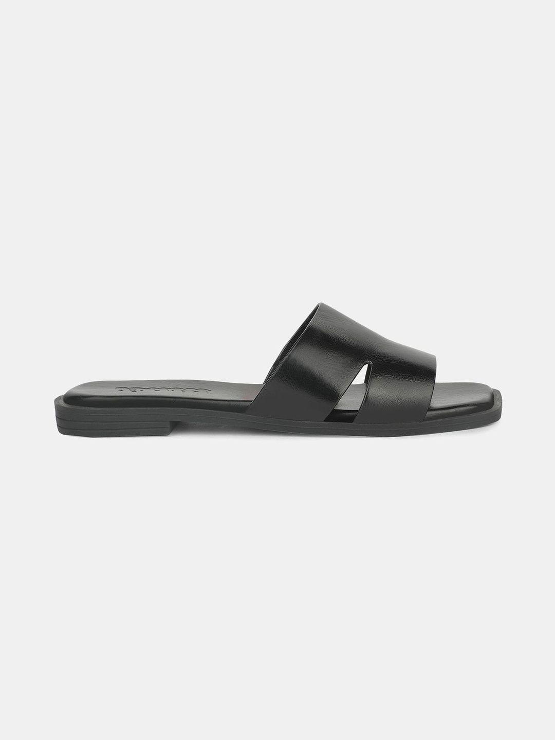 Bata Women Mules Flats-image-13