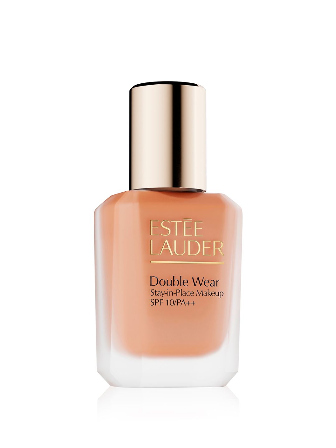 Estee Lauder Double Wear Stay-in-Place Longwear SPF10 Foundation 30ml - Amber Honey 5N2-picture-15