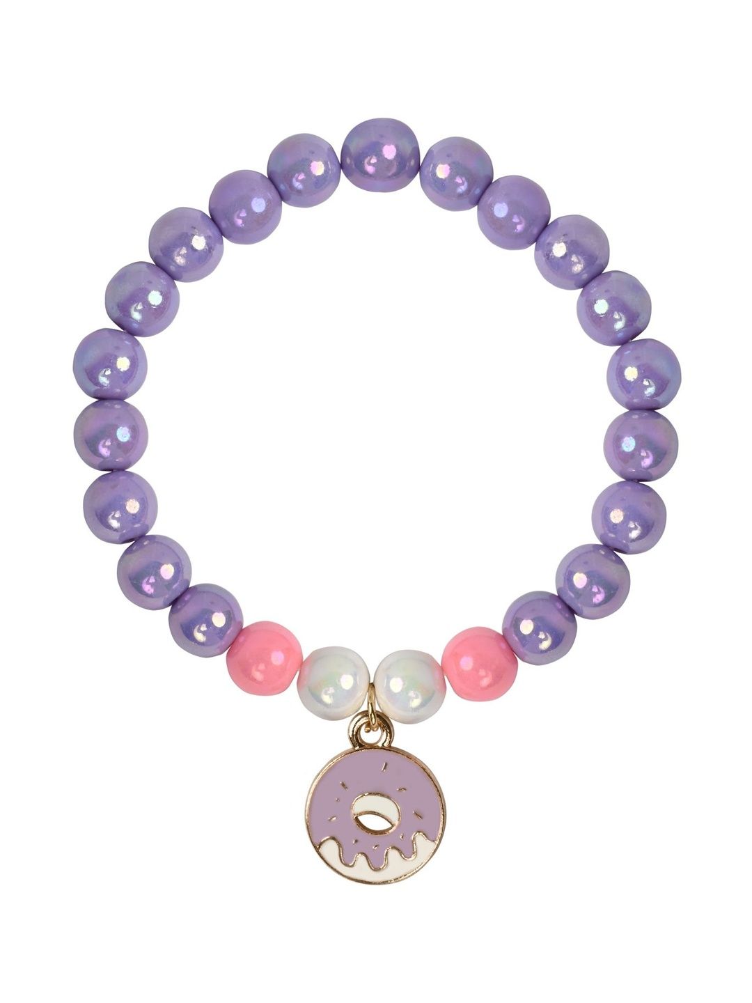 Asthetika Kids Girls 4 Bracelet-picture-55
