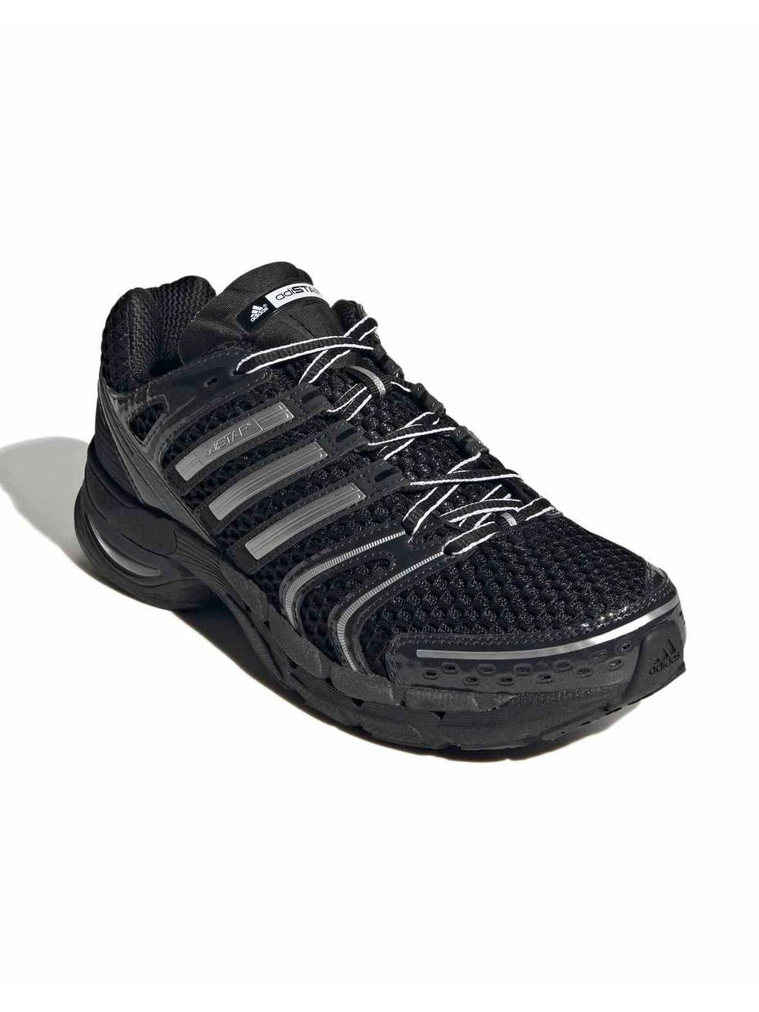 ADIDAS Originals Unisex Textured Sneakers-picture-20
