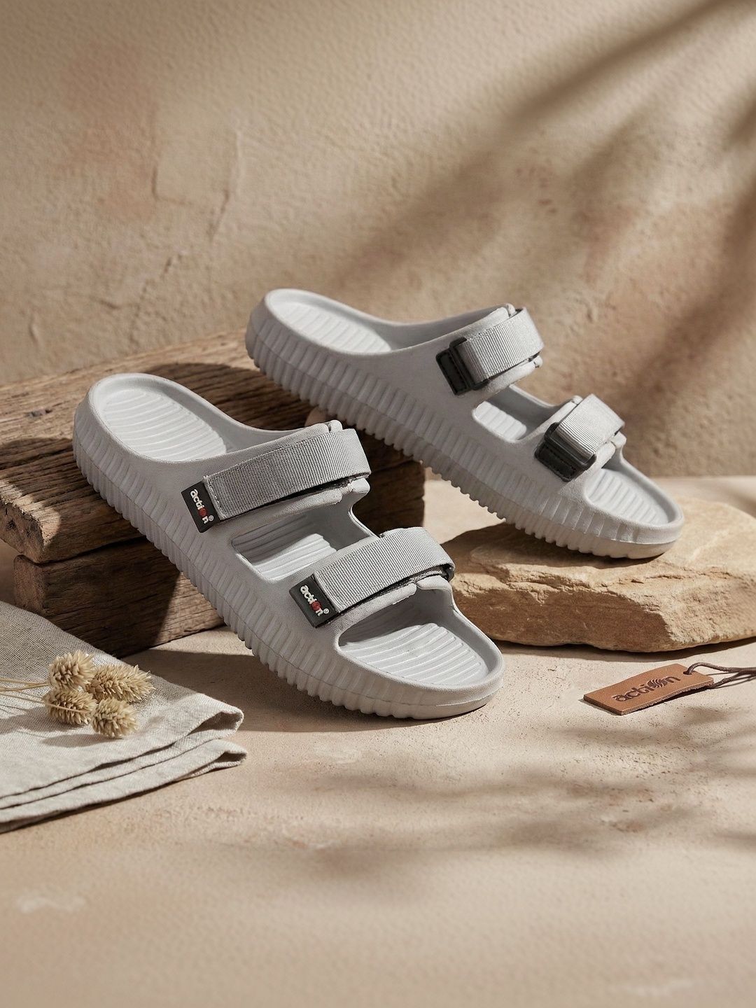 Action Plus Men Sliders-picture-34
