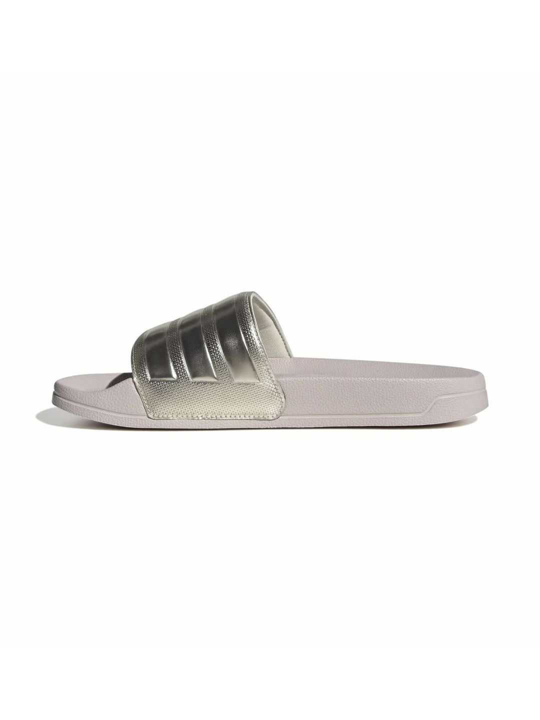 ADIDAS Adilette Shower Slides Flip Flops-picture-22