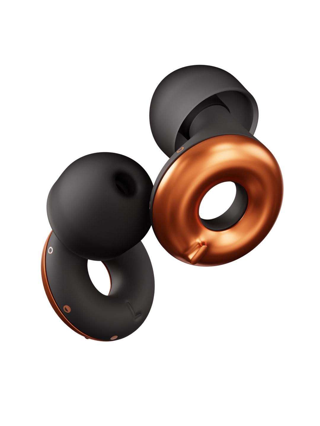 Loop Earplugs In Ear Wireless Ear Plugs-picture-13