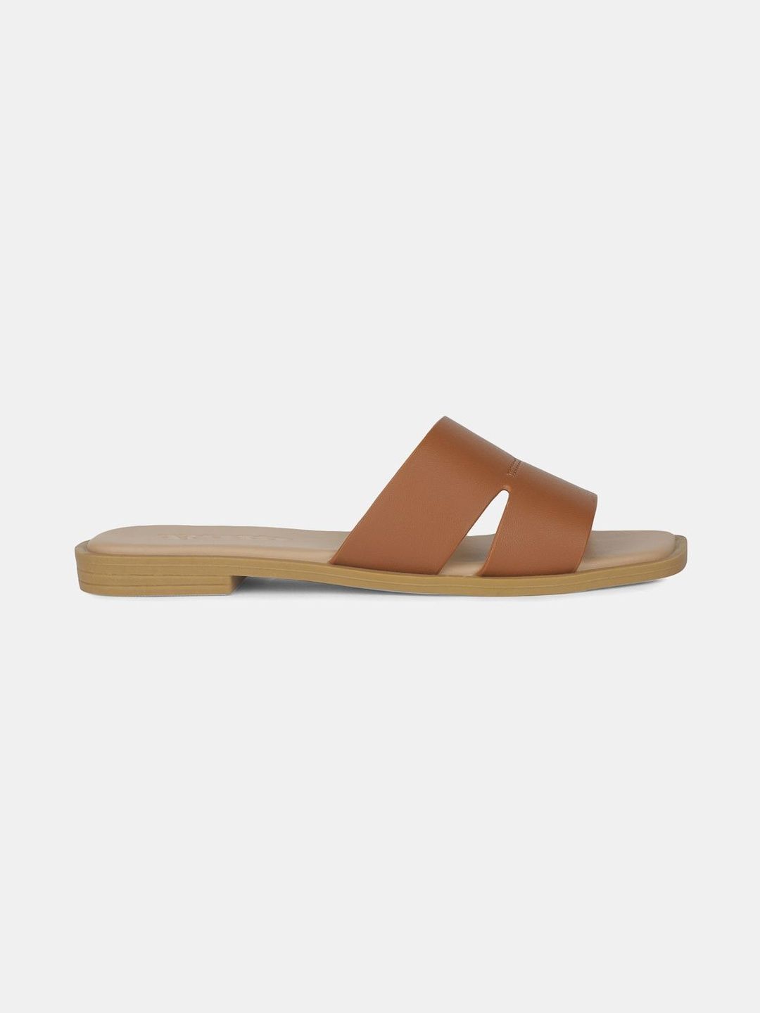 Bata Women Mules Flats-picture-55