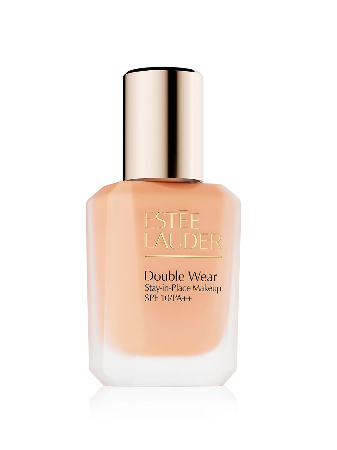 Estee Lauder Double Wear Stay-in-Place Longwear SPF10 Matte Foundation 30ml - Sand 1W2-picture-19