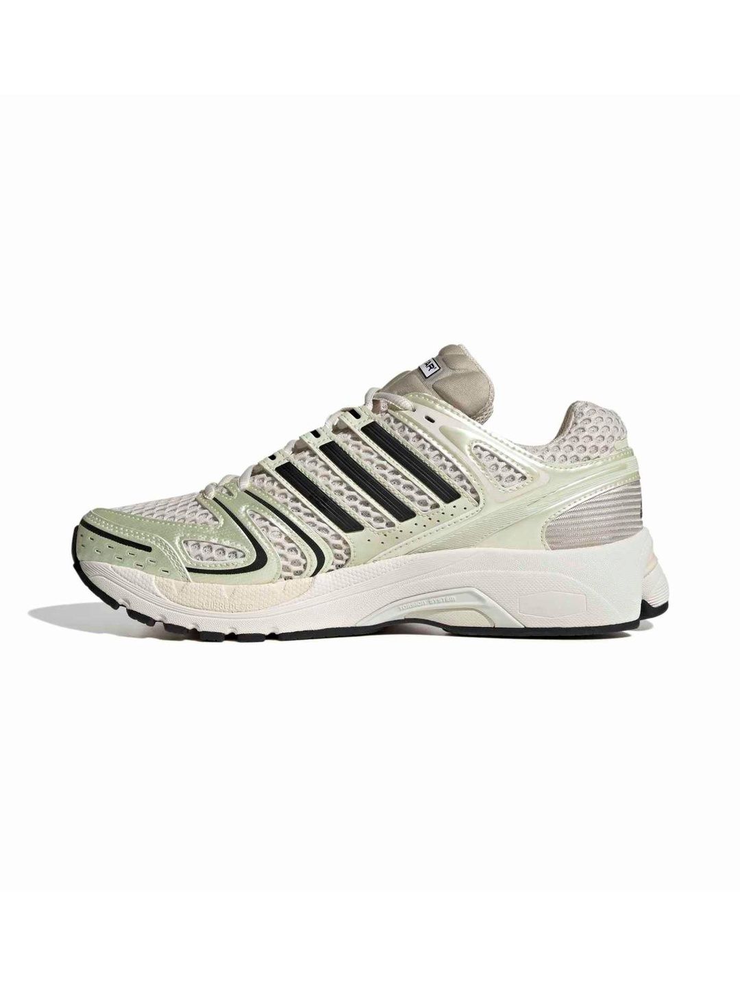 ADIDAS Originals Unisex Textured Sneakers-picture-19