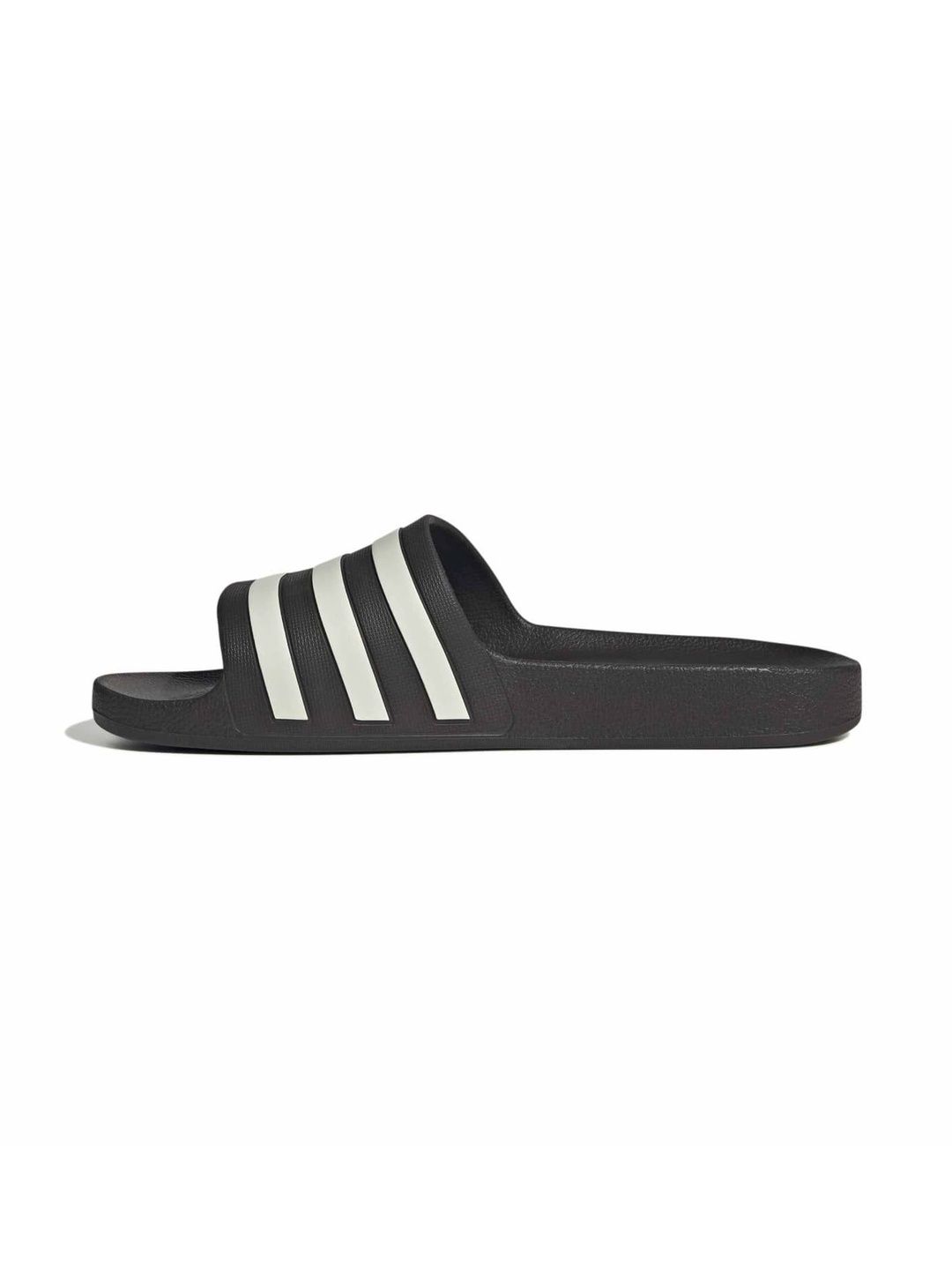 ADIDAS Adilette Aqua Slides Flip Flops deal from myntra