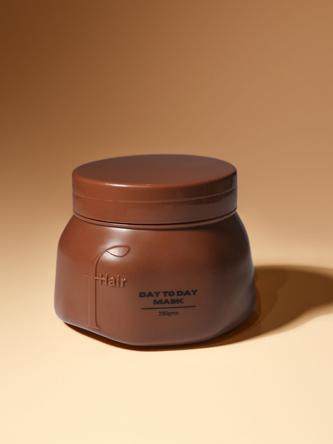 fhair Day to Day Care Mask - 250 g-image-29