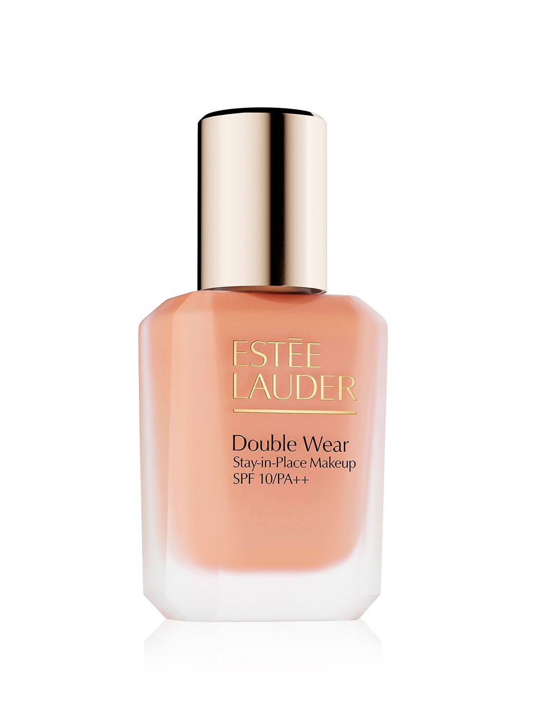 Estee Lauder Double Wear Stay-in-Place Longwear SPF10 Foundation 30ml - Ivory Beige 3N1-picture-29
