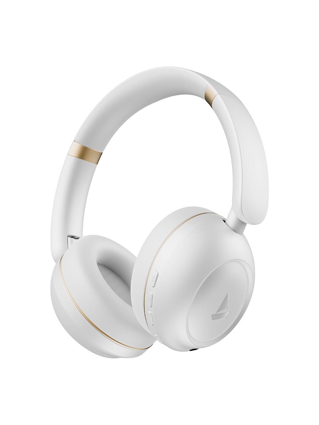 boAt Rockerz Prime 415 Over Ear Wireless Headphone-picture-51