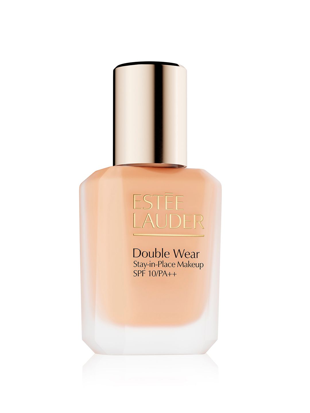 Estee Lauder Double Wear Stay-in-Place Longwear SPF10 Matte Foundation 30ml - Tawny 3W1-picture-38