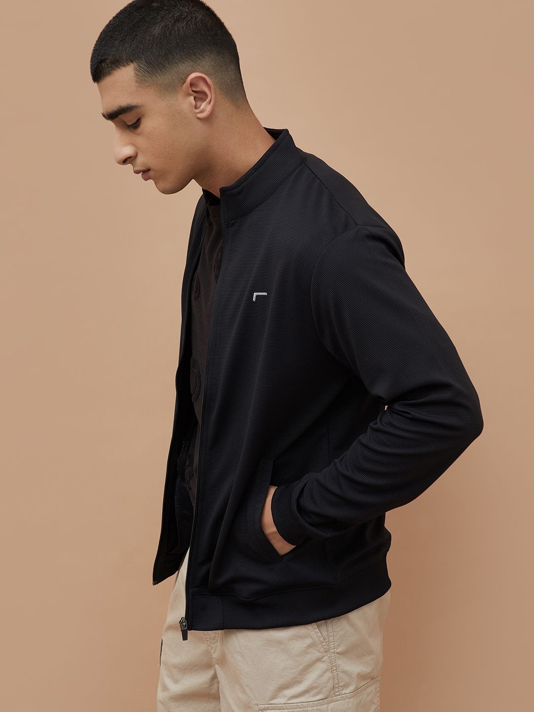 Fame Forever by Lifestyle Men Sweatshirt-picture-36