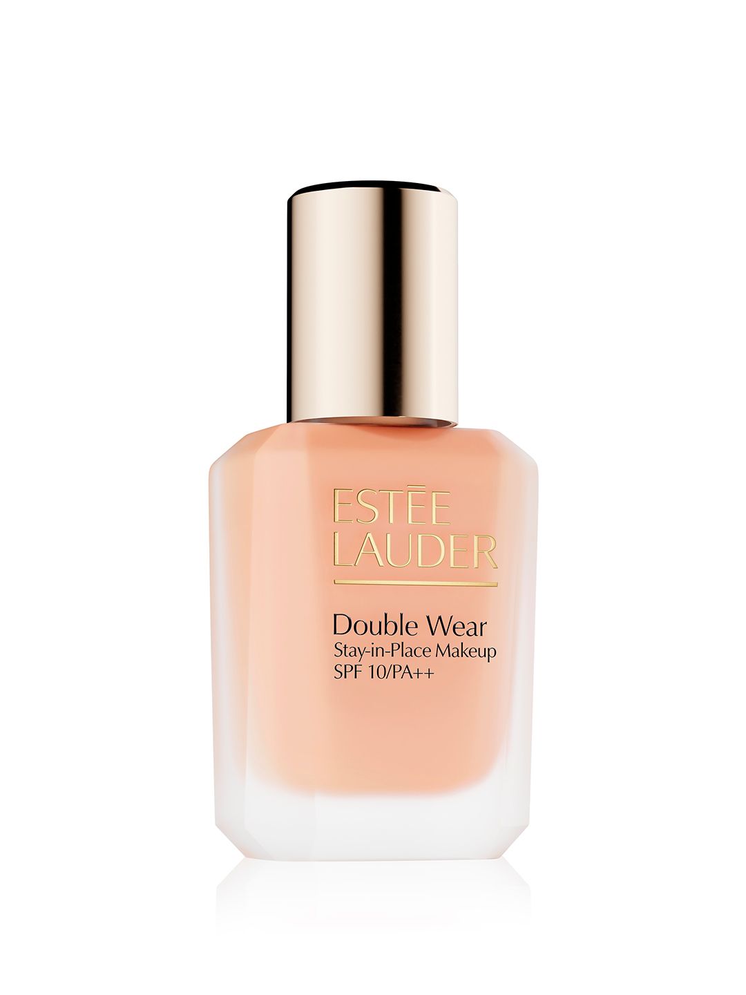 Estee Lauder Double Wear Stay-in-Place Longwear SPF10 Foundation 30ml - Pure Beige 2C1-picture-48
