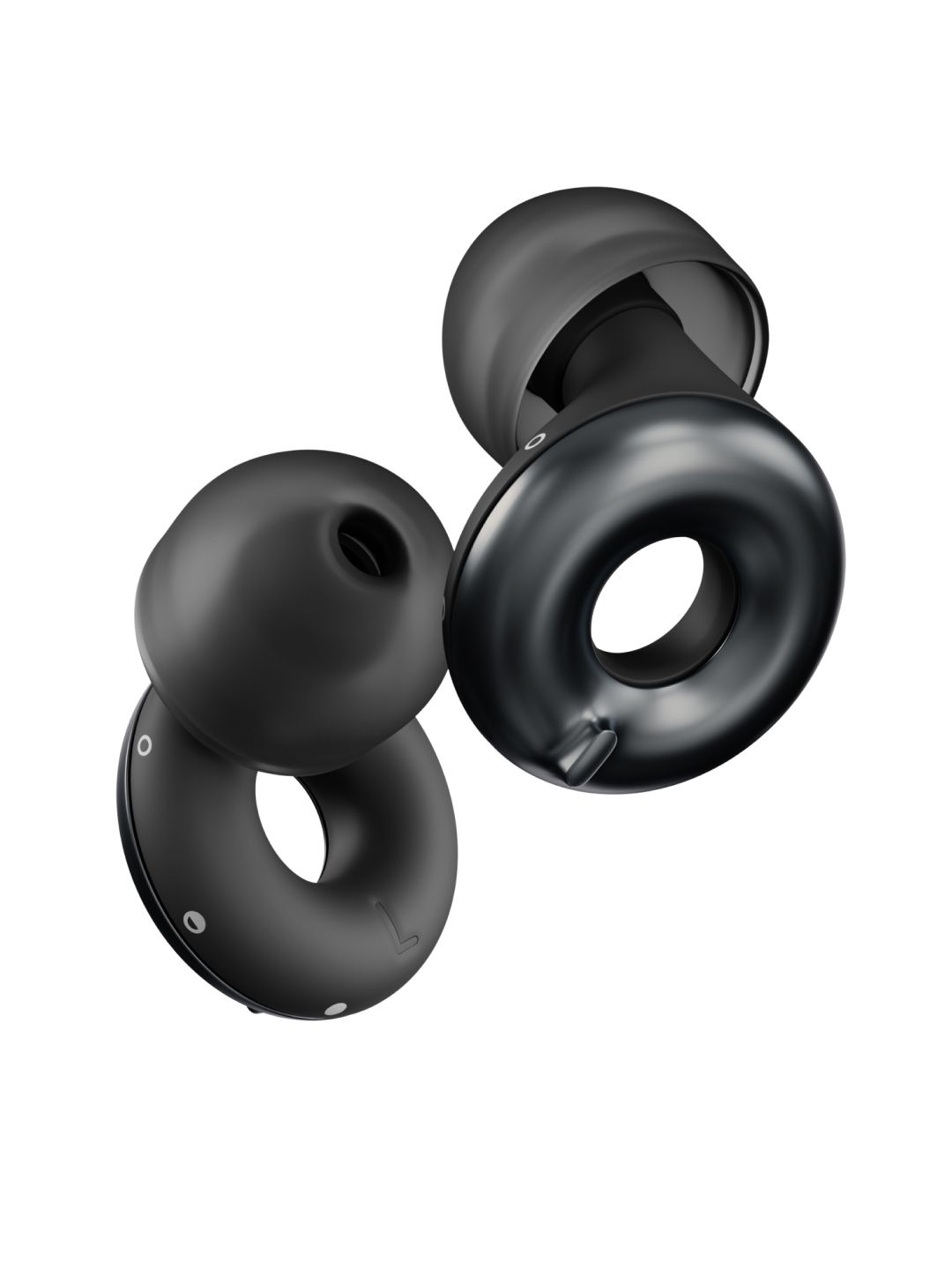 Loop Earplugs In Ear Wireless Ear Plugs-picture-12