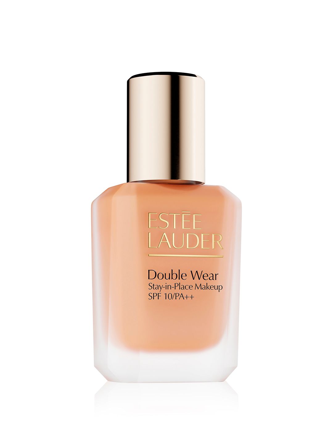 Estee Lauder Double Wear Stay-in-Place Longwear SPF10 Matte Foundation 30ml - Maple 5N1.5-picture-49
