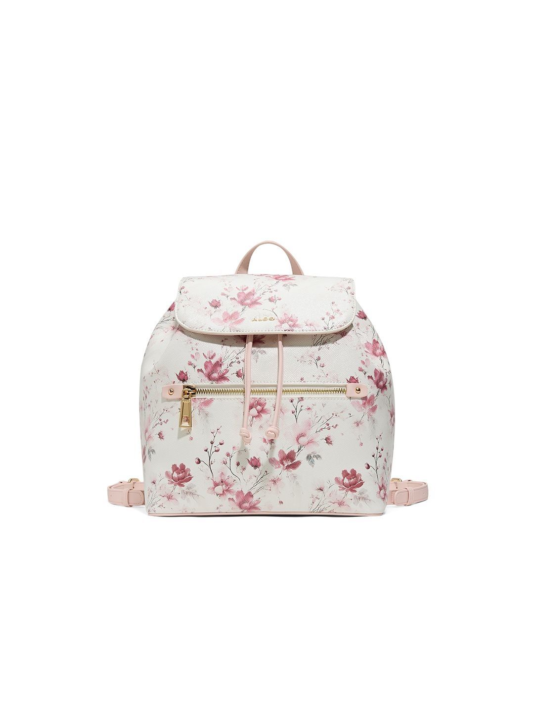 ALDO Women Backpack-picture-31